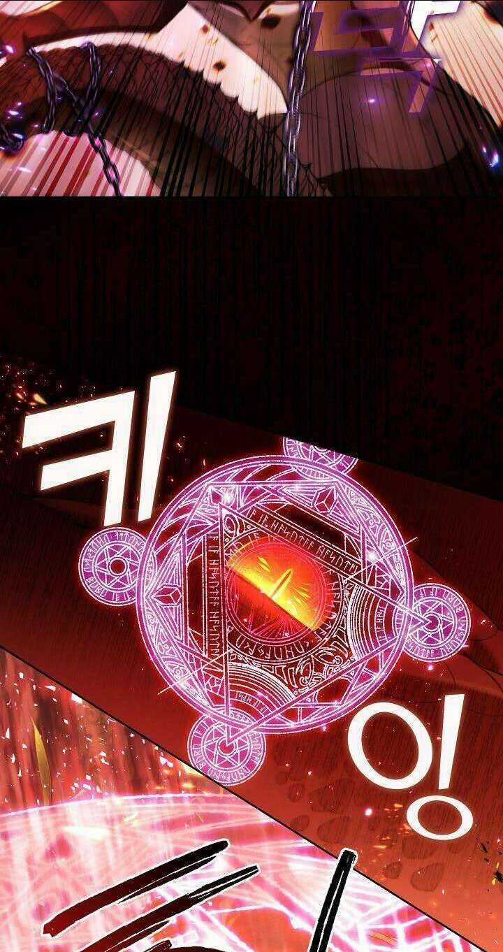 Thợ Săn Hạng S Không Muốn Trở Thành Ác Nữ Chapter 33 trang 7