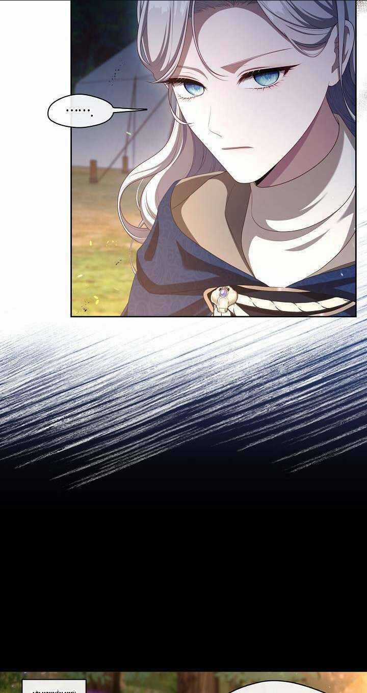 Thợ Săn Hạng S Không Muốn Trở Thành Ác Nữ Chapter 33 trang 72