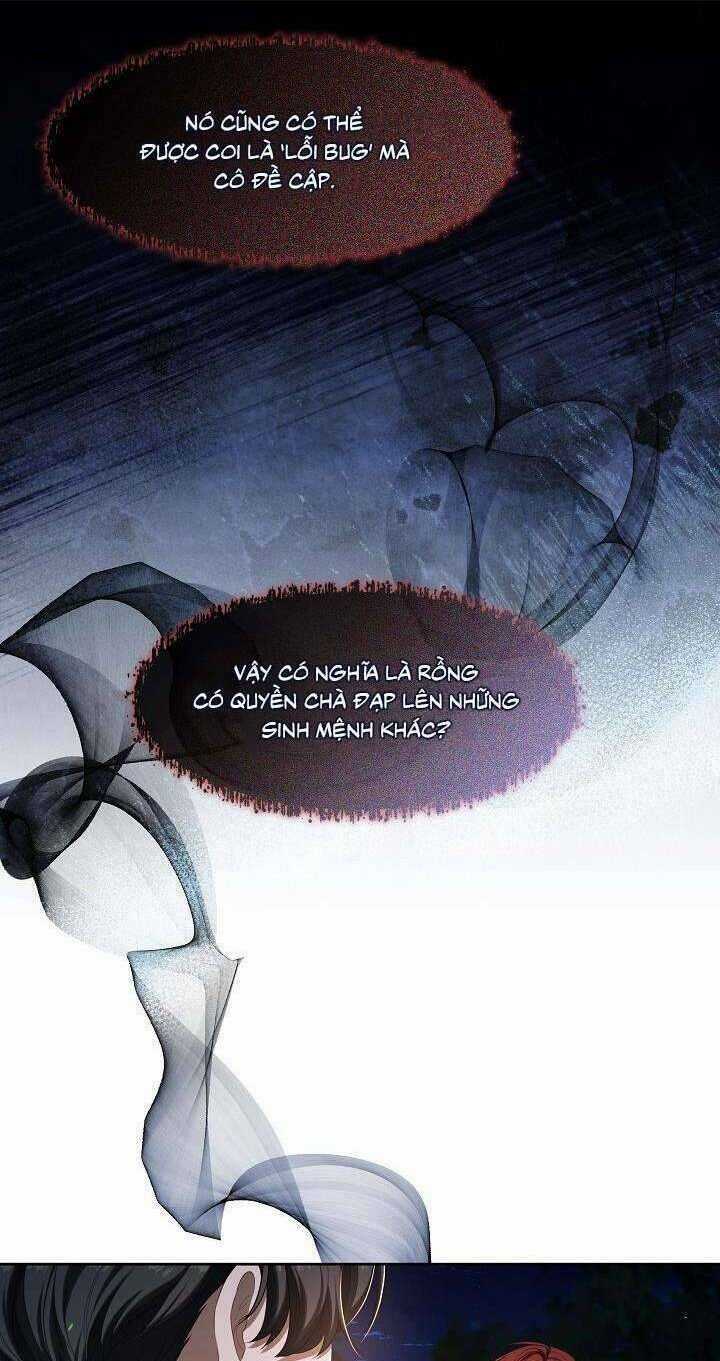 Thợ Săn Hạng S Không Muốn Trở Thành Ác Nữ Chapter 33 trang 76