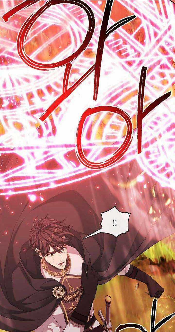 Thợ Săn Hạng S Không Muốn Trở Thành Ác Nữ Chapter 33 trang 8