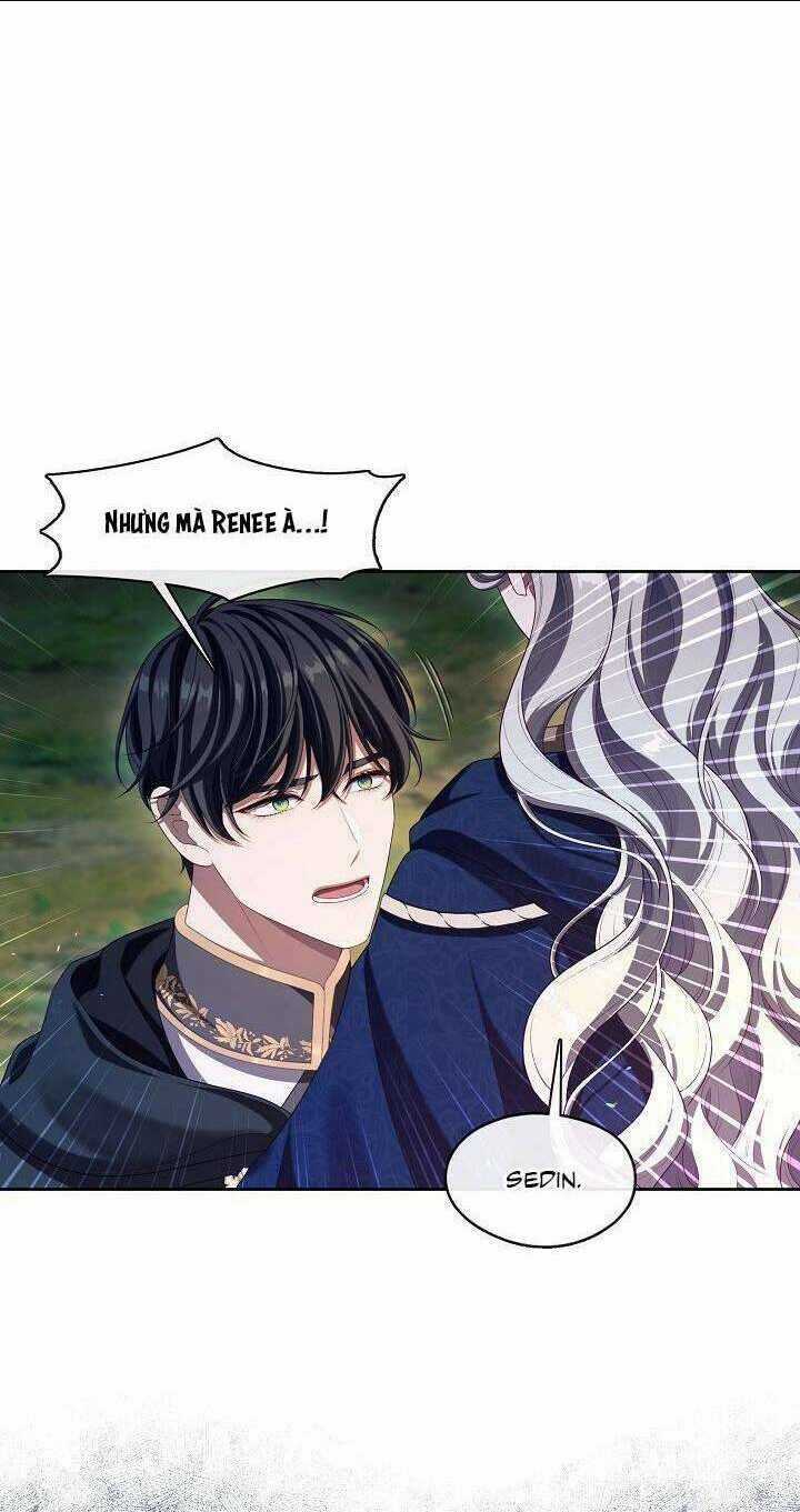 Thợ Săn Hạng S Không Muốn Trở Thành Ác Nữ Chapter 33 trang 80