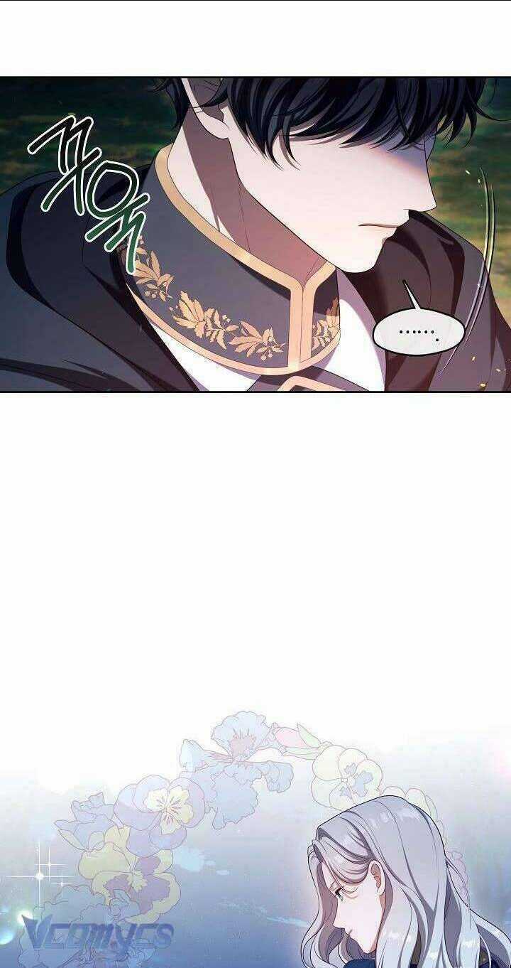 Thợ Săn Hạng S Không Muốn Trở Thành Ác Nữ Chapter 33 trang 83