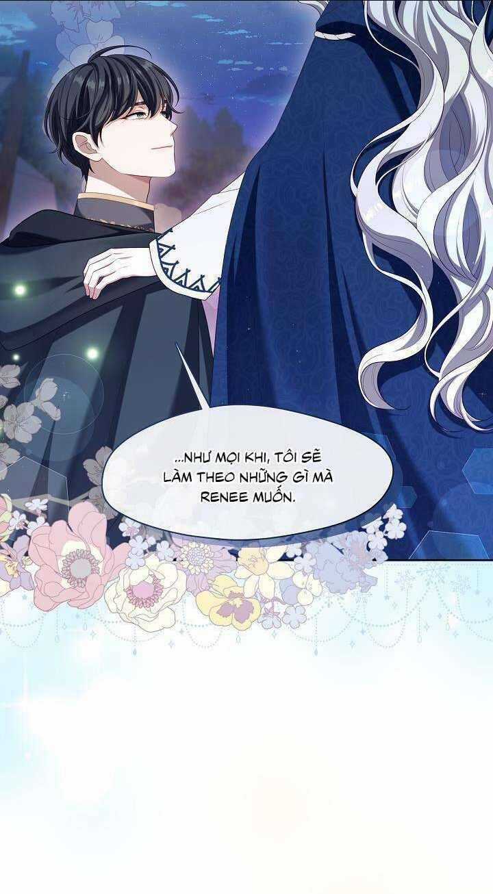 Thợ Săn Hạng S Không Muốn Trở Thành Ác Nữ Chapter 33 trang 84