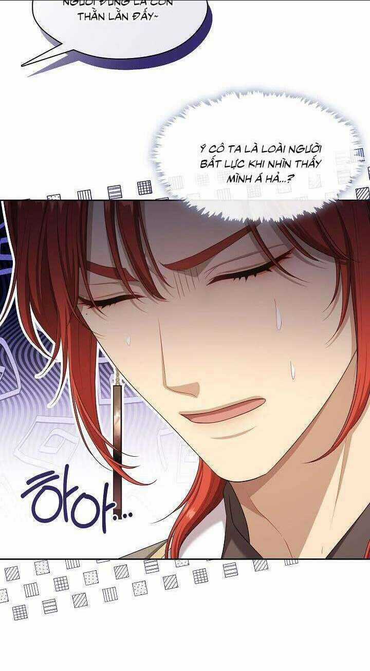 Thợ Săn Hạng S Không Muốn Trở Thành Ác Nữ Chapter 33 trang 87