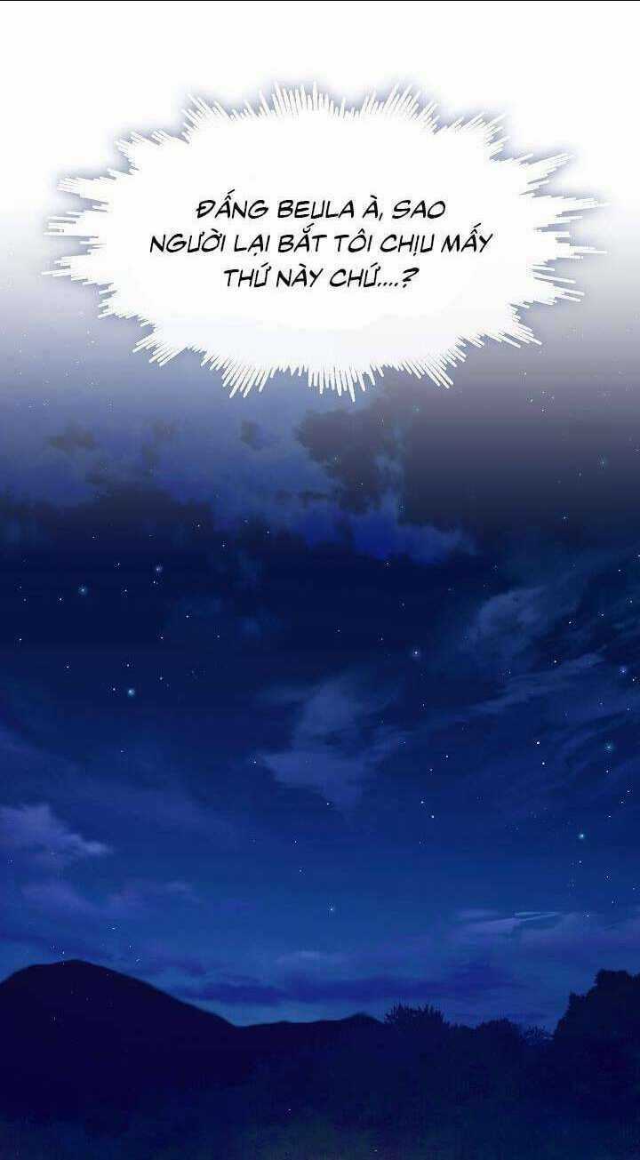 Thợ Săn Hạng S Không Muốn Trở Thành Ác Nữ Chapter 33 trang 88