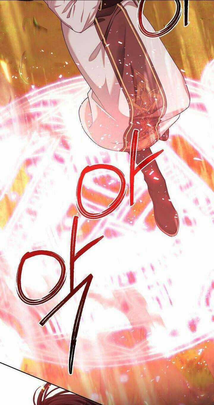 Thợ Săn Hạng S Không Muốn Trở Thành Ác Nữ Chapter 33 trang 9