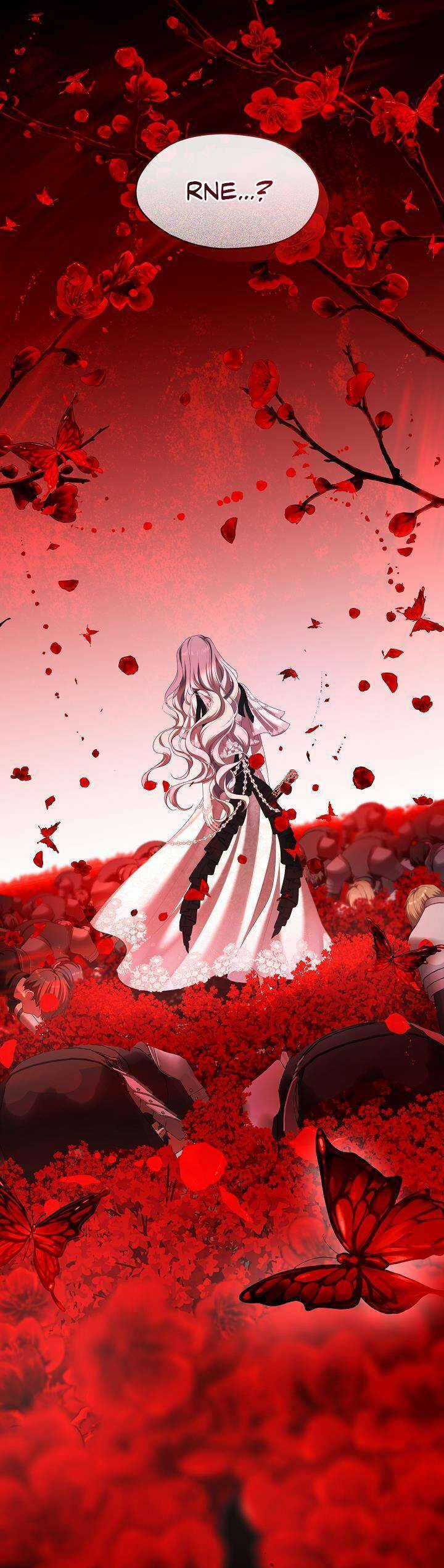 Thợ Săn Hạng S Không Muốn Trở Thành Ác Nữ Chapter 39 trang 26