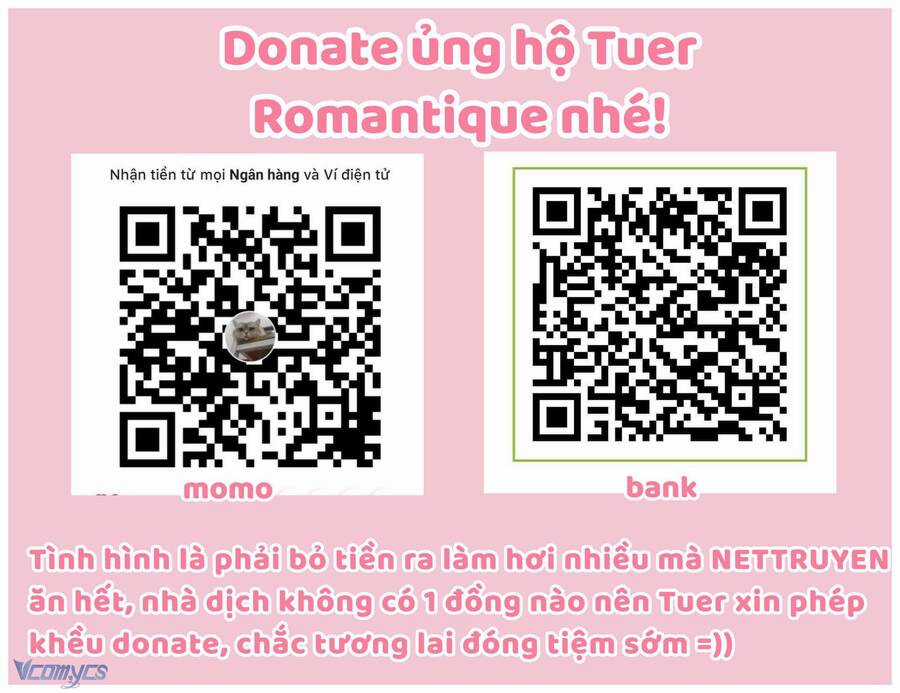 Thợ Săn Hạng S Không Muốn Trở Thành Ác Nữ Chapter 40 trang 35