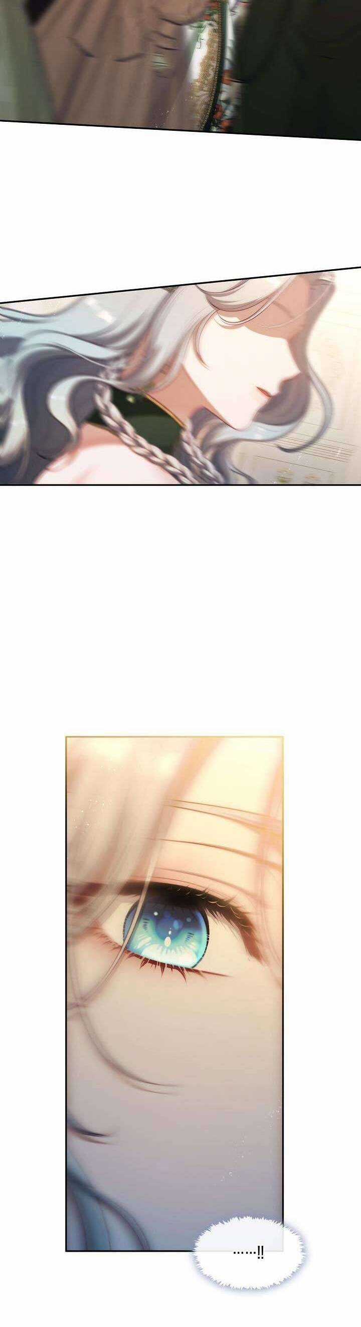 Thợ Săn Hạng S Không Muốn Trở Thành Ác Nữ Chapter 44 trang 26