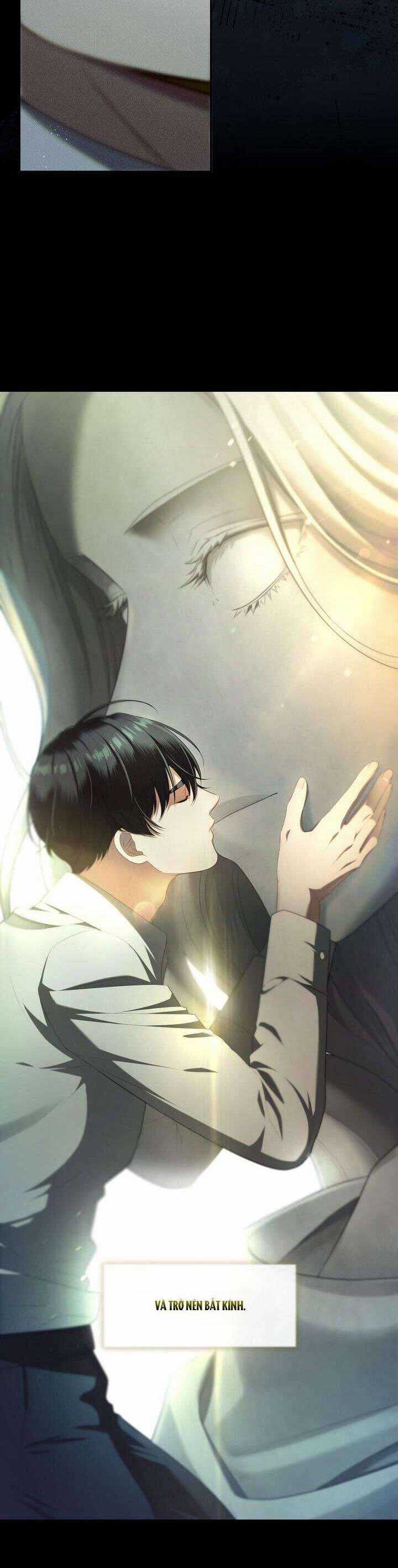 Thợ Săn Hạng S Không Muốn Trở Thành Ác Nữ Chapter 44 trang 8