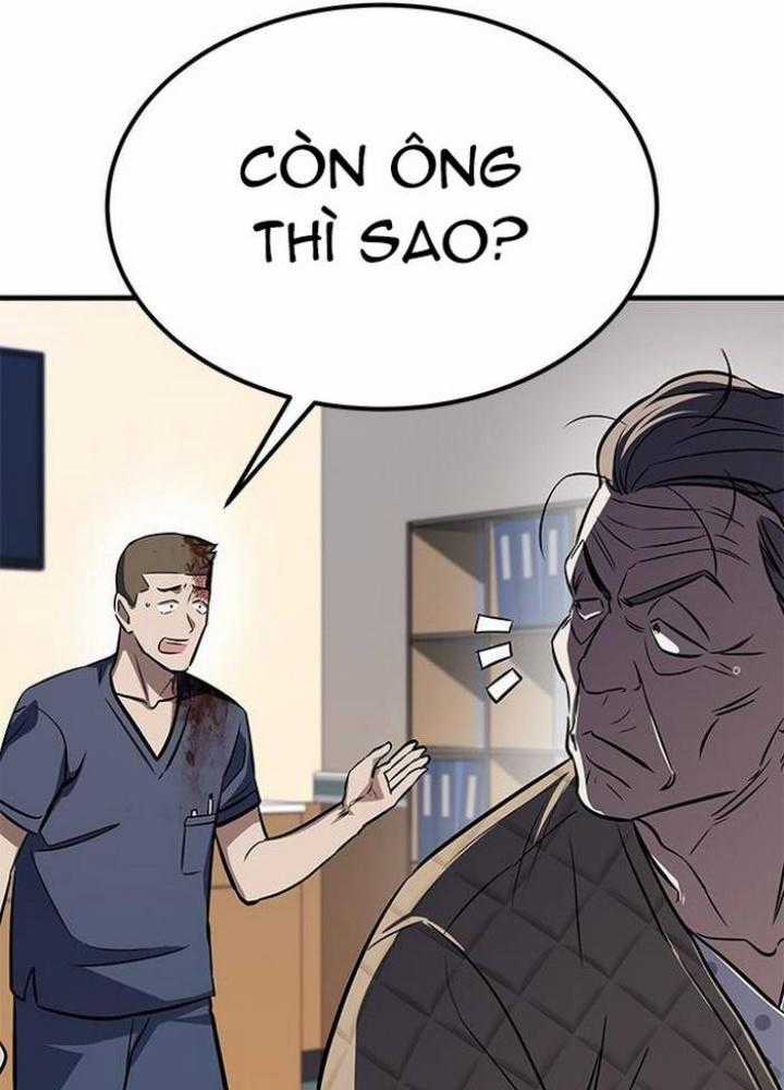 Thợ Săn Huyền Thoại, Cải Lão Hoàn Đồng Chapter 1 trang 101