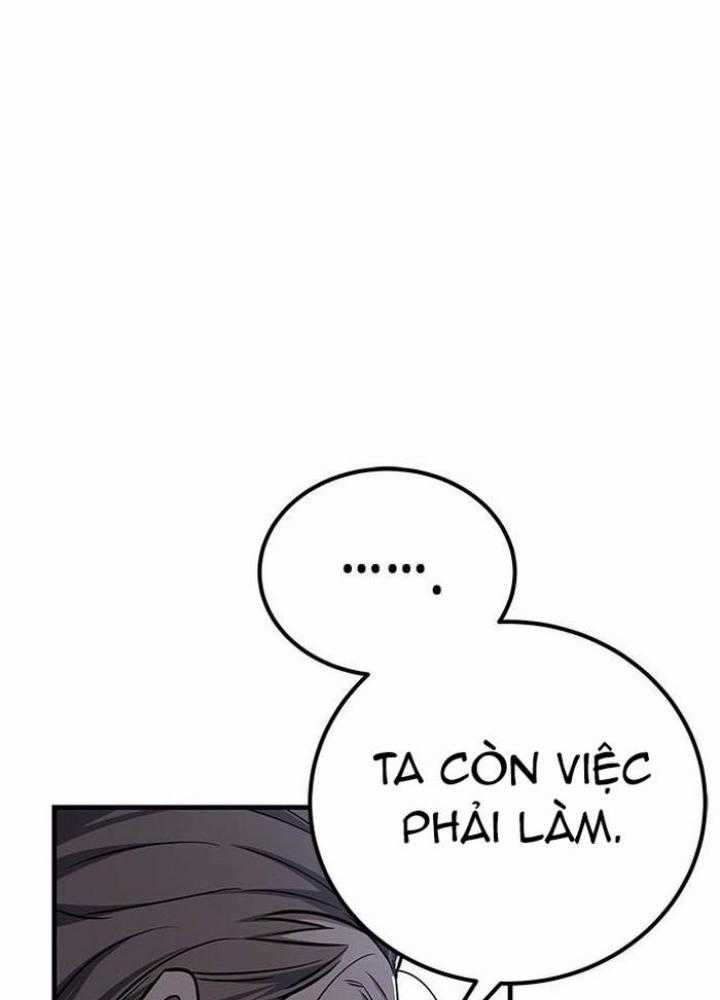 Thợ Săn Huyền Thoại, Cải Lão Hoàn Đồng Chapter 1 trang 103