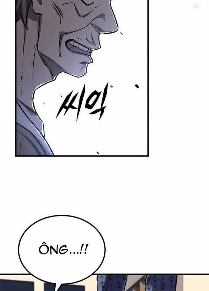 Thợ Săn Huyền Thoại, Cải Lão Hoàn Đồng Chapter 1 trang 105