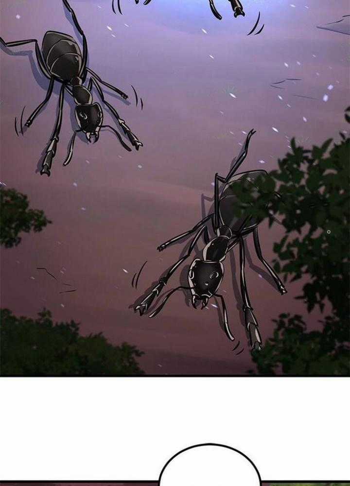 Thợ Săn Huyền Thoại, Cải Lão Hoàn Đồng Chapter 1 trang 113