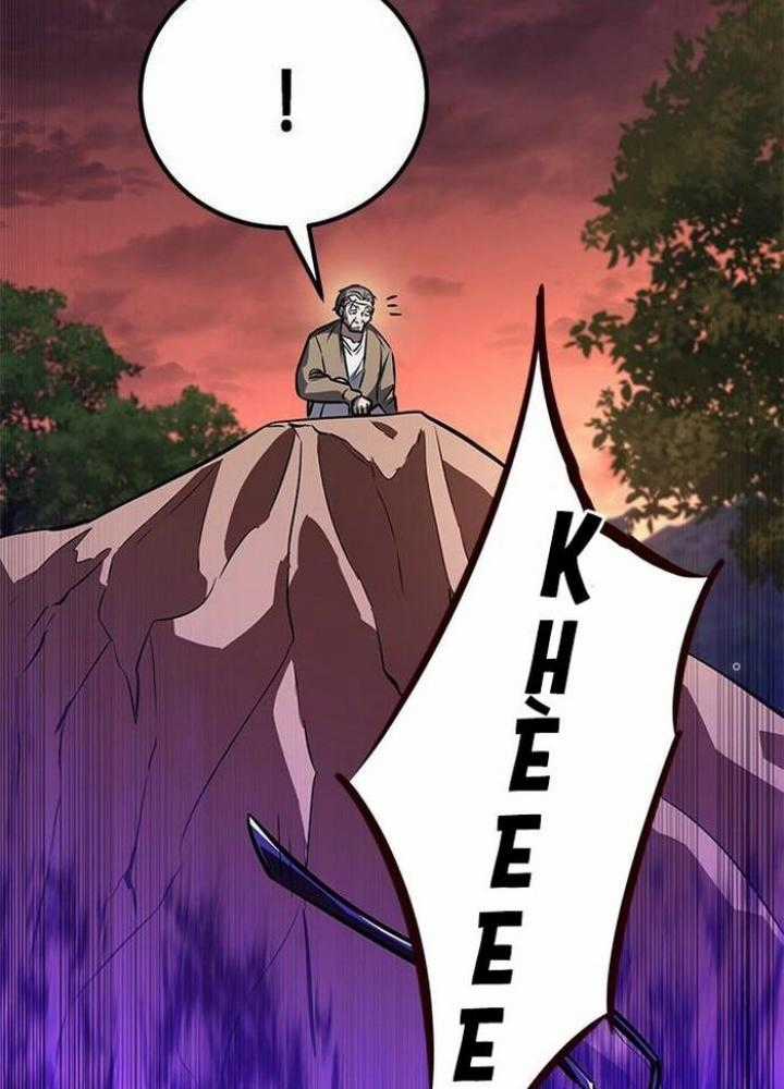 Thợ Săn Huyền Thoại, Cải Lão Hoàn Đồng Chapter 1 trang 121