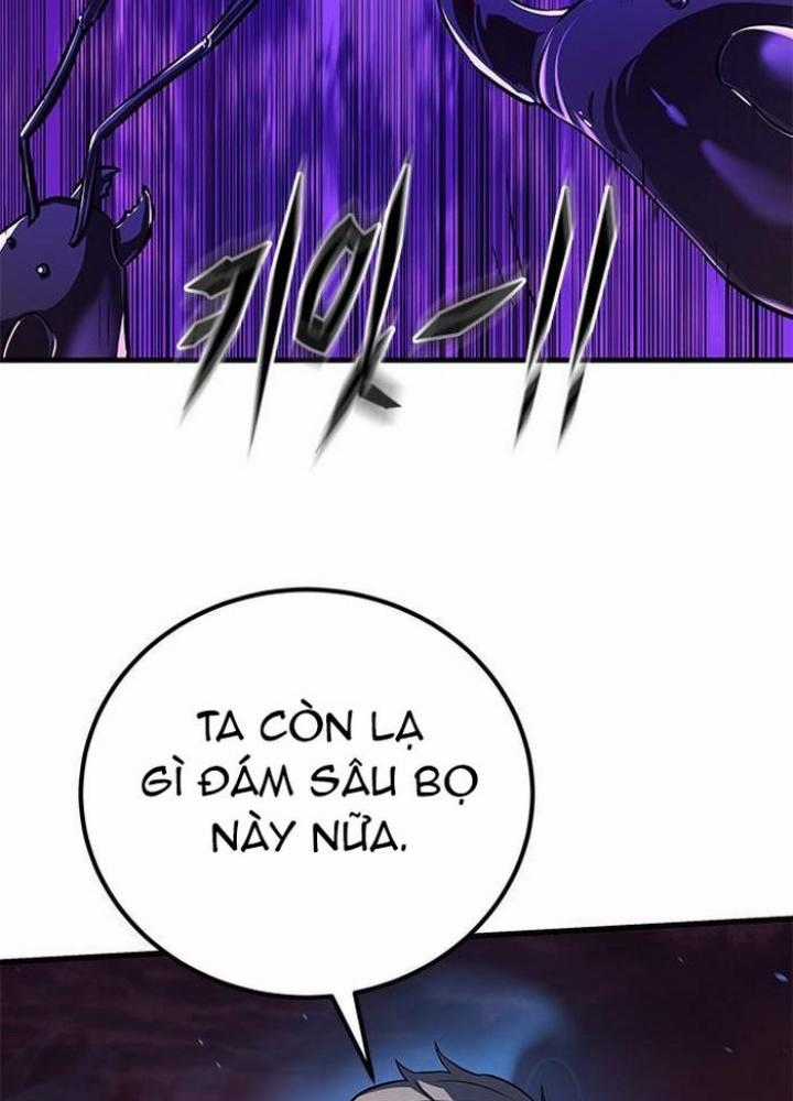 Thợ Săn Huyền Thoại, Cải Lão Hoàn Đồng Chapter 1 trang 123