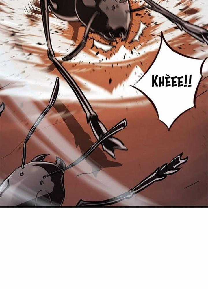 Thợ Săn Huyền Thoại, Cải Lão Hoàn Đồng Chapter 1 trang 131