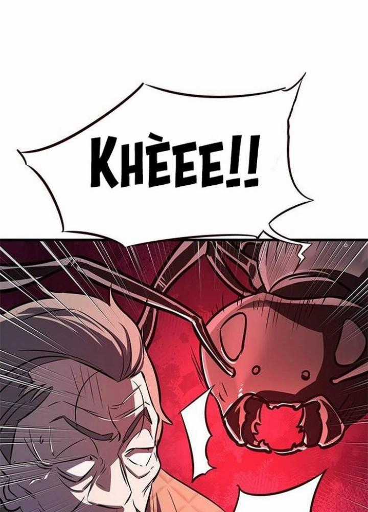 Thợ Săn Huyền Thoại, Cải Lão Hoàn Đồng Chapter 1 trang 133