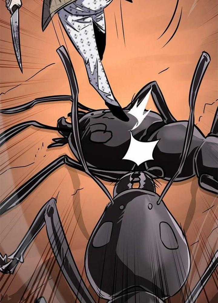 Thợ Săn Huyền Thoại, Cải Lão Hoàn Đồng Chapter 1 trang 137