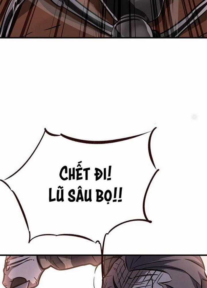Thợ Săn Huyền Thoại, Cải Lão Hoàn Đồng Chapter 1 trang 139