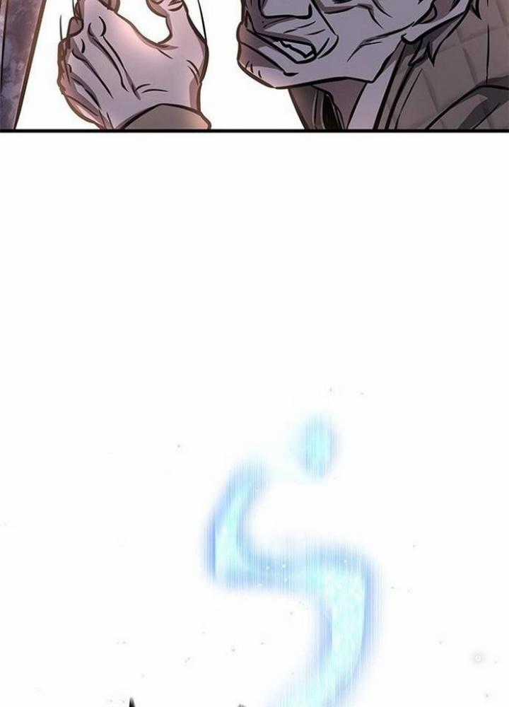 Thợ Săn Huyền Thoại, Cải Lão Hoàn Đồng Chapter 1 trang 141