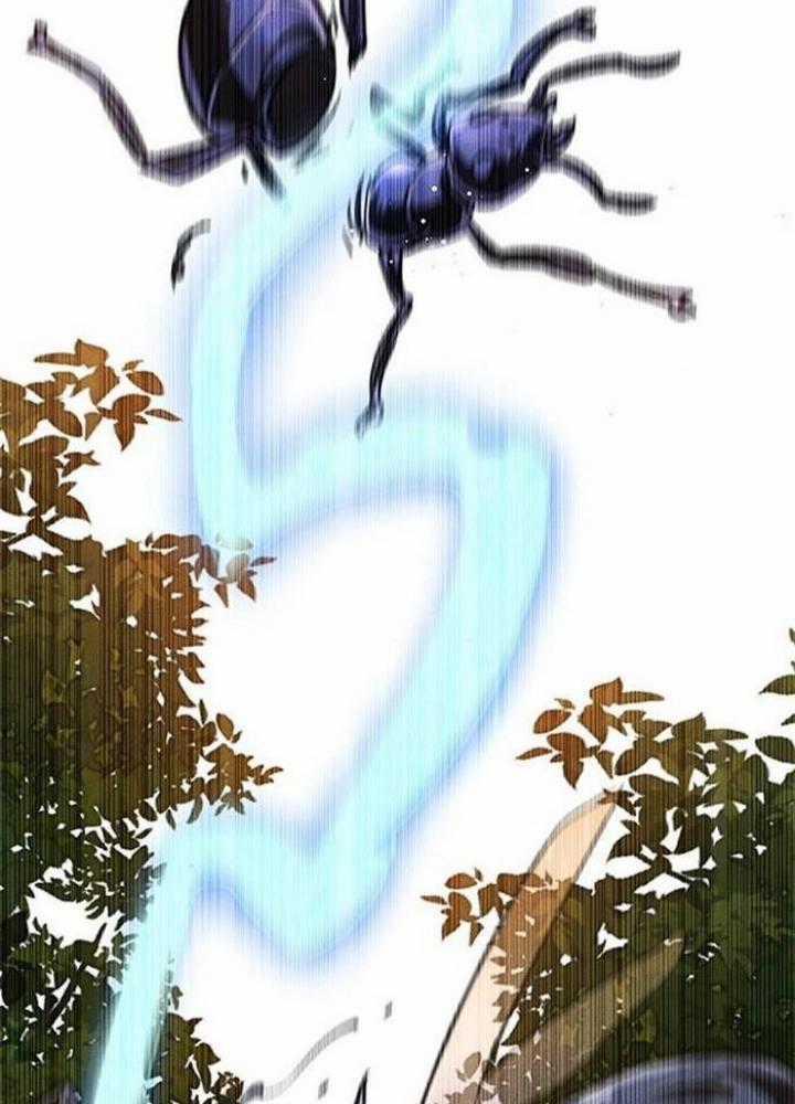 Thợ Săn Huyền Thoại, Cải Lão Hoàn Đồng Chapter 1 trang 143