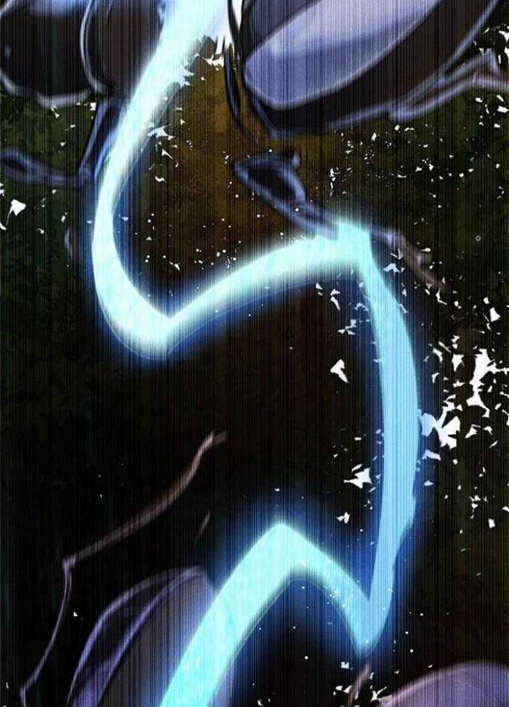 Thợ Săn Huyền Thoại, Cải Lão Hoàn Đồng Chapter 1 trang 145