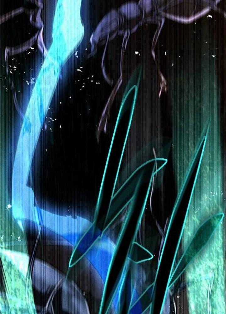 Thợ Săn Huyền Thoại, Cải Lão Hoàn Đồng Chapter 1 trang 147