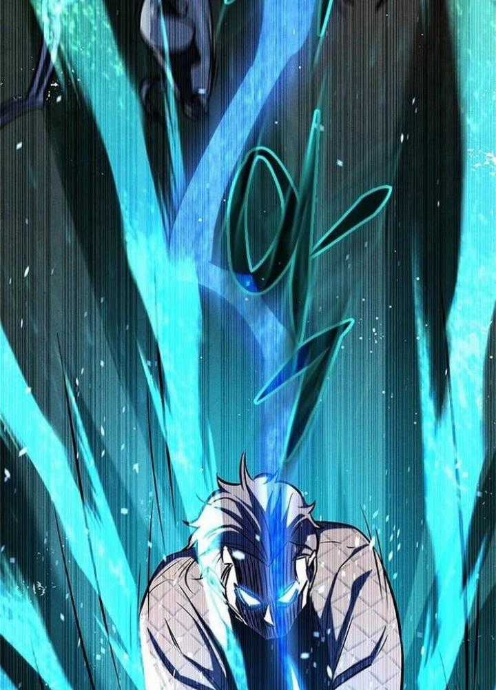 Thợ Săn Huyền Thoại, Cải Lão Hoàn Đồng Chapter 1 trang 149