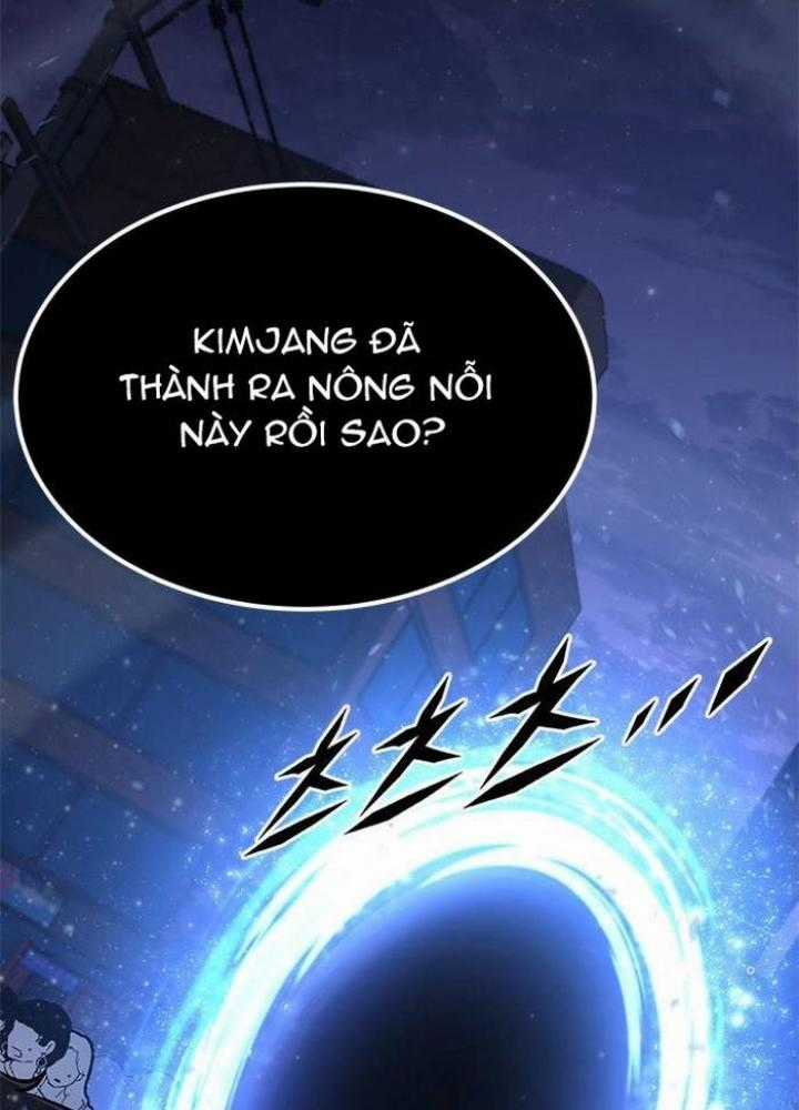 Thợ Săn Huyền Thoại, Cải Lão Hoàn Đồng Chapter 1 trang 15