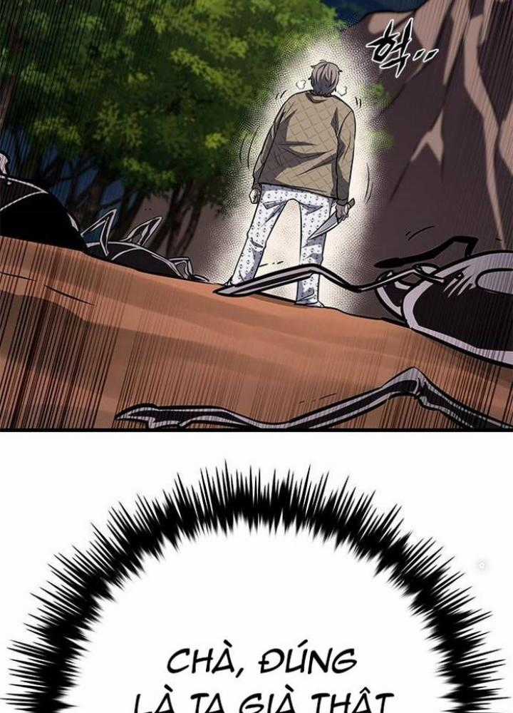 Thợ Săn Huyền Thoại, Cải Lão Hoàn Đồng Chapter 1 trang 153