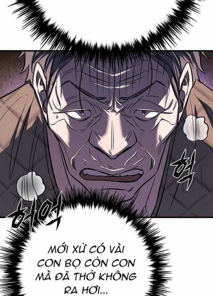 Thợ Săn Huyền Thoại, Cải Lão Hoàn Đồng Chapter 1 trang 155