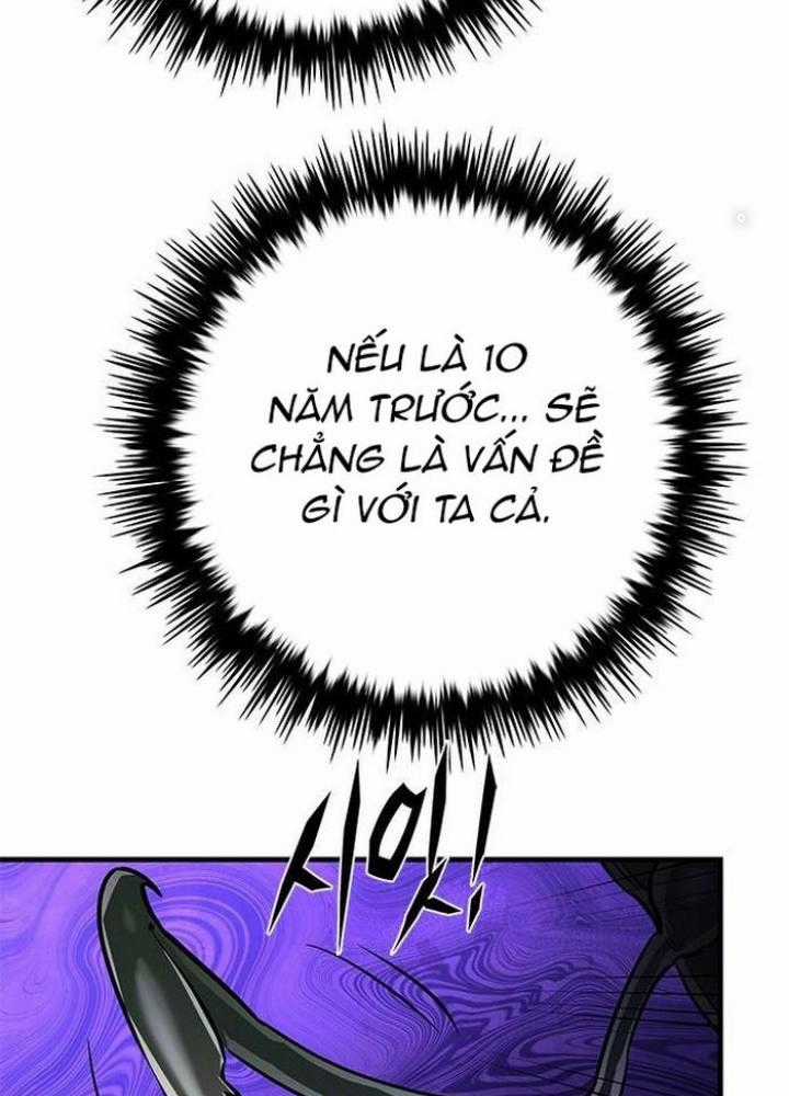 Thợ Săn Huyền Thoại, Cải Lão Hoàn Đồng Chapter 1 trang 157