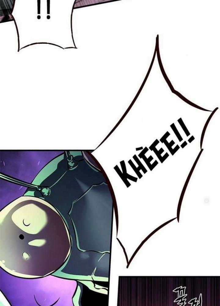 Thợ Săn Huyền Thoại, Cải Lão Hoàn Đồng Chapter 1 trang 165