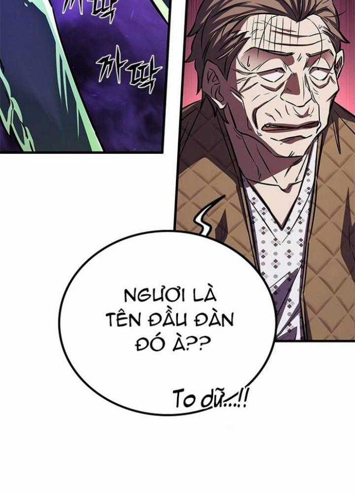 Thợ Săn Huyền Thoại, Cải Lão Hoàn Đồng Chapter 1 trang 167