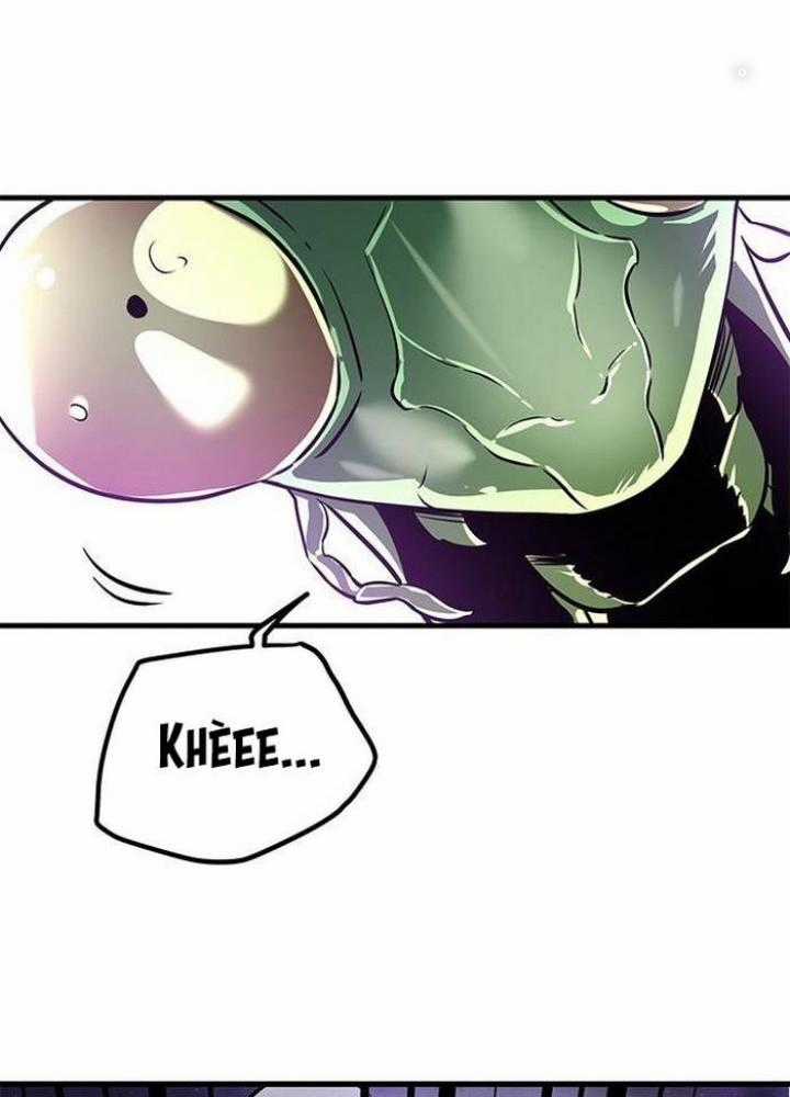 Thợ Săn Huyền Thoại, Cải Lão Hoàn Đồng Chapter 1 trang 169