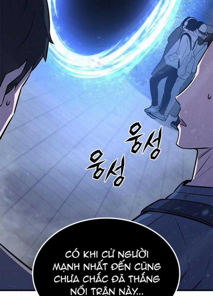 Thợ Săn Huyền Thoại, Cải Lão Hoàn Đồng Chapter 1 trang 17