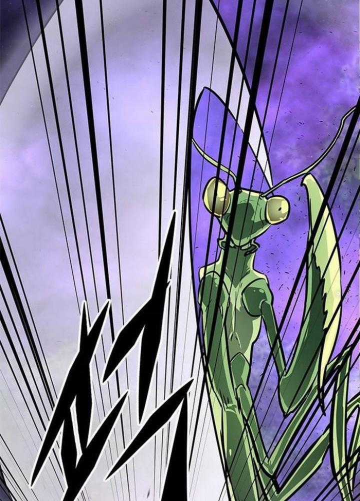 Thợ Săn Huyền Thoại, Cải Lão Hoàn Đồng Chapter 1 trang 171