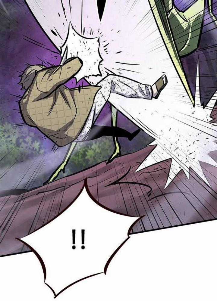 Thợ Săn Huyền Thoại, Cải Lão Hoàn Đồng Chapter 1 trang 173