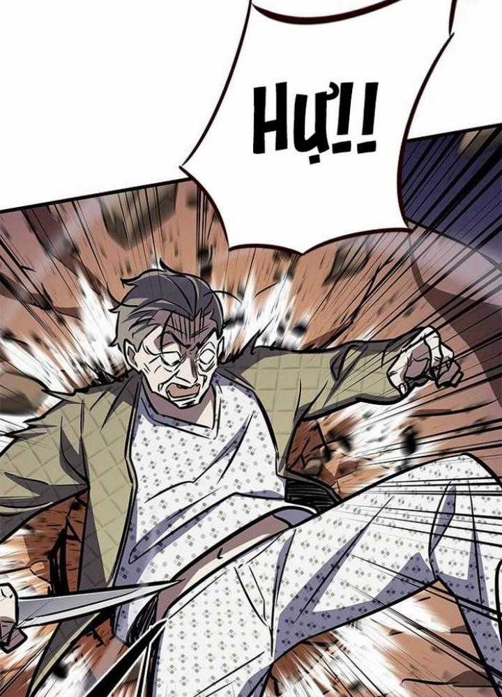 Thợ Săn Huyền Thoại, Cải Lão Hoàn Đồng Chapter 1 trang 175