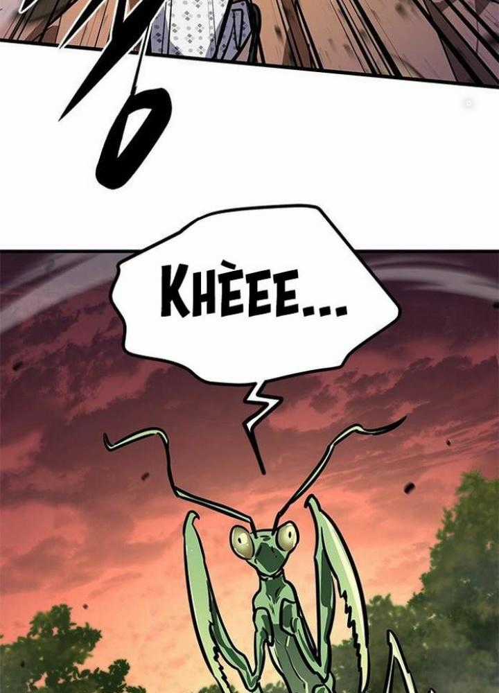 Thợ Săn Huyền Thoại, Cải Lão Hoàn Đồng Chapter 1 trang 177