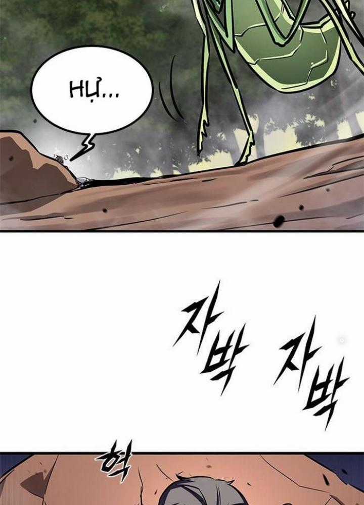 Thợ Săn Huyền Thoại, Cải Lão Hoàn Đồng Chapter 1 trang 179