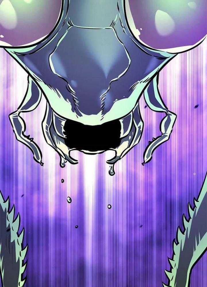 Thợ Săn Huyền Thoại, Cải Lão Hoàn Đồng Chapter 1 trang 185