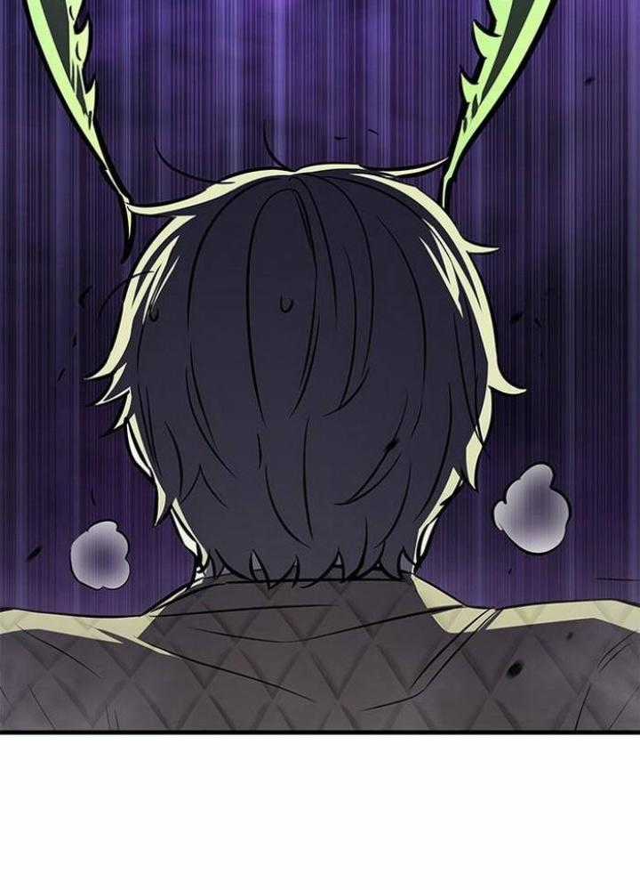 Thợ Săn Huyền Thoại, Cải Lão Hoàn Đồng Chapter 1 trang 187