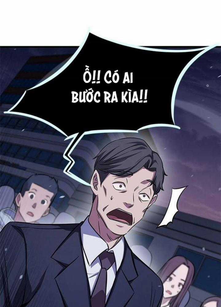 Thợ Săn Huyền Thoại, Cải Lão Hoàn Đồng Chapter 1 trang 19