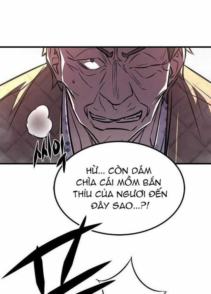 Thợ Săn Huyền Thoại, Cải Lão Hoàn Đồng Chapter 1 trang 193