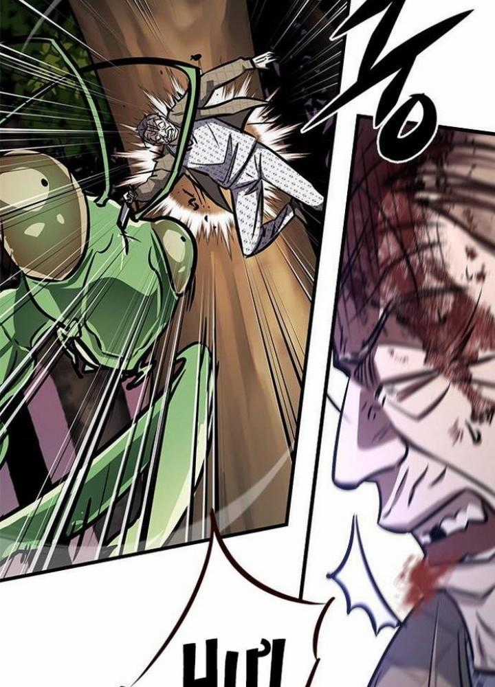 Thợ Săn Huyền Thoại, Cải Lão Hoàn Đồng Chapter 1 trang 201