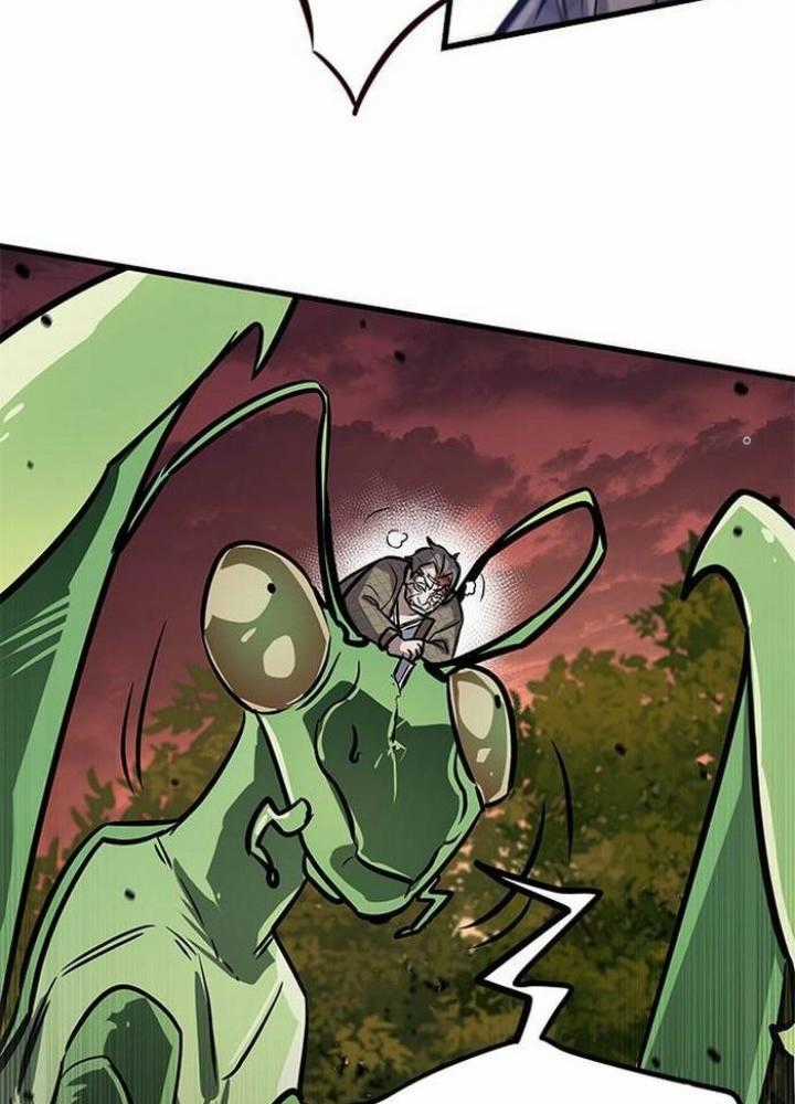 Thợ Săn Huyền Thoại, Cải Lão Hoàn Đồng Chapter 1 trang 203