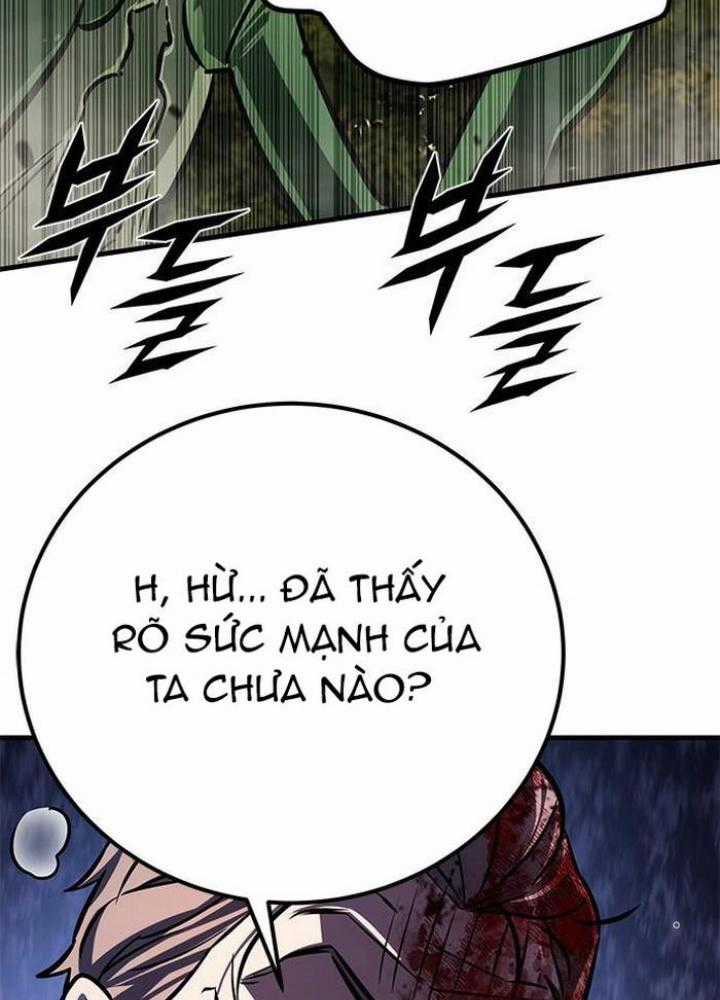 Thợ Săn Huyền Thoại, Cải Lão Hoàn Đồng Chapter 1 trang 205