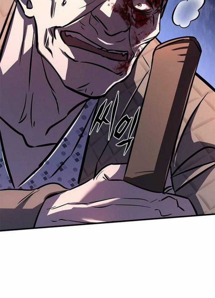 Thợ Săn Huyền Thoại, Cải Lão Hoàn Đồng Chapter 1 trang 207